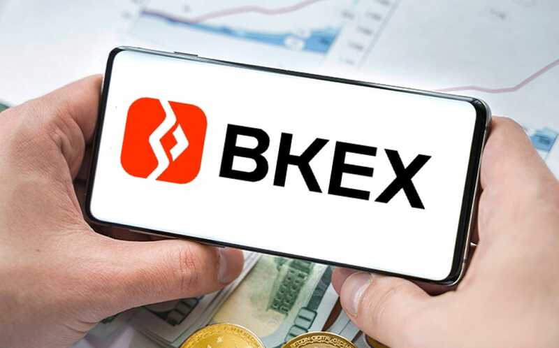 В Китае суд признал платформу BKEX нелегальным казино